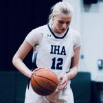 Five NY/NJ Forwards to Know