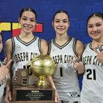 1A Championship Review/Standouts