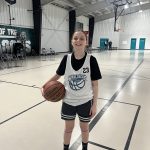 Jailee Simpson