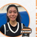 Northeast Kickoff: 15U Standouts By Team