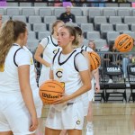 A Freshman Phenom and more from Class A Quarterfinals