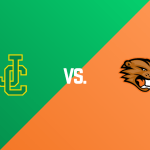 Metro: Beaverton Upsets Jesuit 56-45, Southridge Wins Title