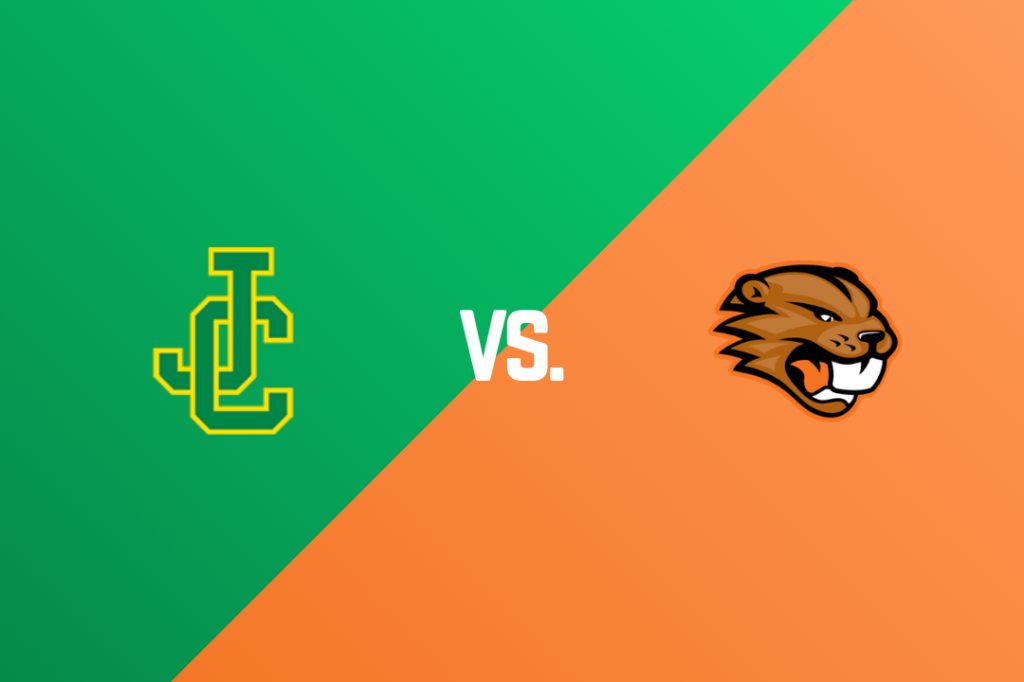 Metro: Beaverton Upsets Jesuit 56-45, Southridge Wins Title