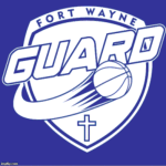 Fort Wayne