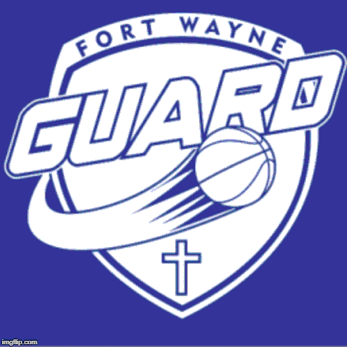Fort Wayne