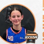Northeast Kickoff: Level Up Pulls Away in Tight Battle-14U