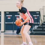 Katelyn Von Bergen