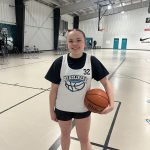 Kaylyn Piger