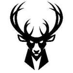 Benton Homeschool Bucks