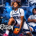 The Future is Bright: 5 Young Hoopers Turning Heads