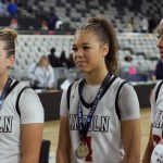 Class 6A and 4A Titles: PCN and LCS Go Back to Back