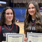 Northeast Region: Recent Standouts
