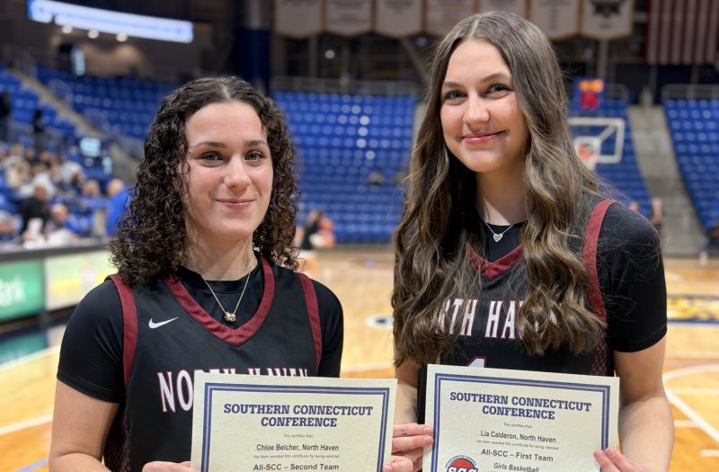 Northeast Region: Recent Standouts