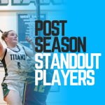 6A State Playoffs: 9 Standout Players
