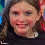 Lily Hottenstine