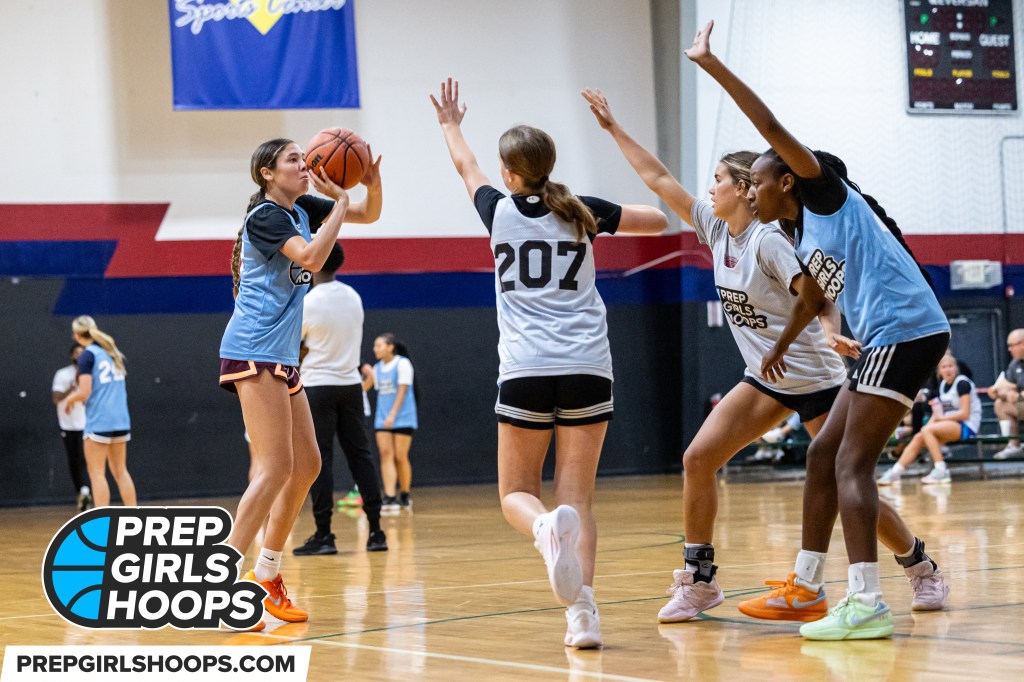 More Region Tournament Takeaways