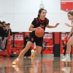 Division 1 State Tournament Preview