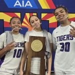 Open Division Championship Review/Standouts