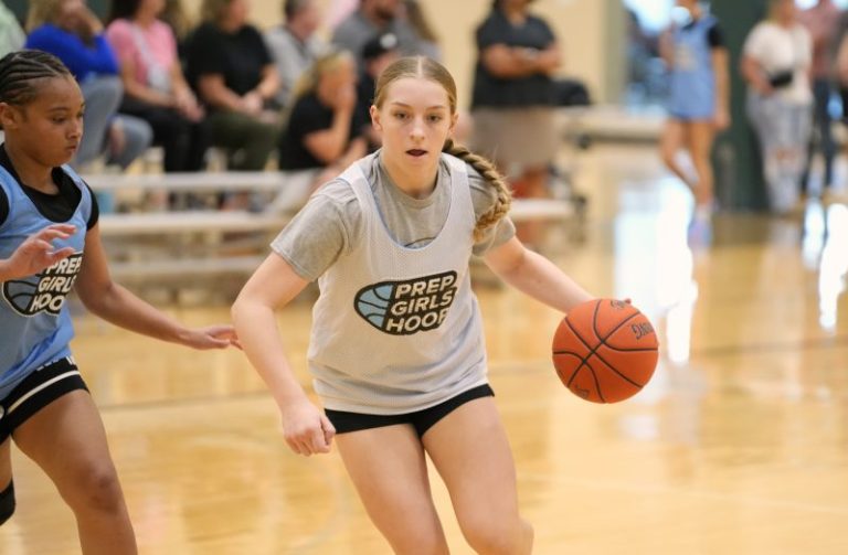 PGH Postseason Awards: All-Freshman Teams