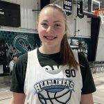 P2W Headliners Invitational: HS Team Lynx