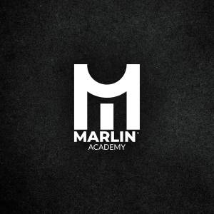 Marlin Academy P32