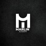 Marlin Academy E32