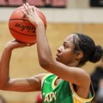 JSE Camp: Impact Players from West Monroe