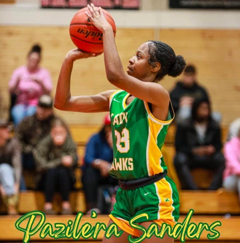 Class C and B Semi Finals -Players to Observe