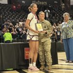 Most Outstanding Players From State Championship Day 1