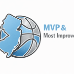 State Champ MVP’s and Most Improved Players