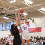 Division 1 State Tournament: What to Watch For