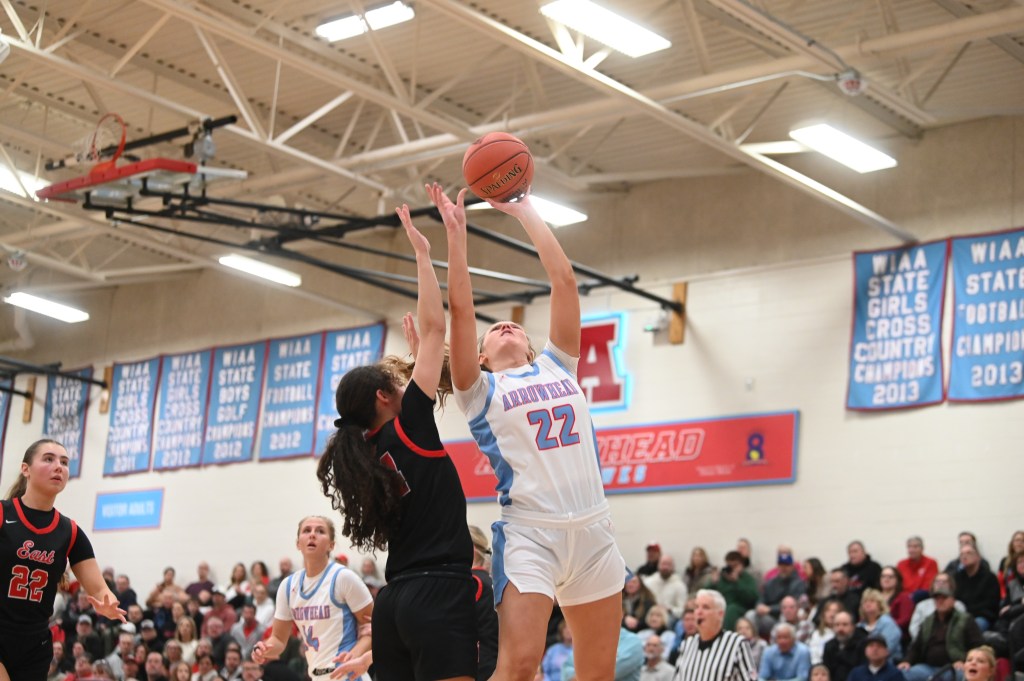 Division 1 State Tournament: What to Watch For