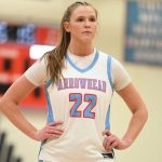 D1 State Tournament Key Players