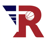 Evansville Homeschool