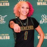 End of Season Highlights