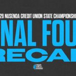 Final Four Fire: 4A-2A Semis Deliver Drama and Dominance