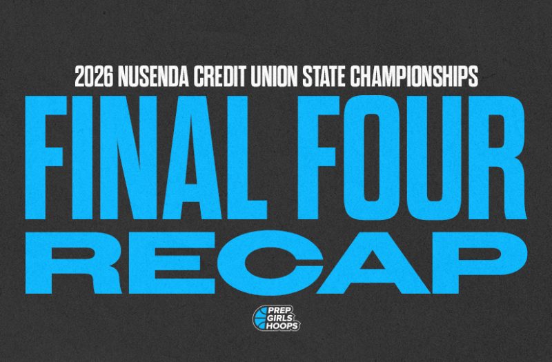 Final Four Fire: 4A-2A Semis Deliver Drama and Dominance
