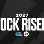 2027 Rankings Update: Backcourt Risers