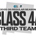 4A Girls’ Hoops All-Regular Season: Third Team Standouts