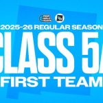 5A Girls’ Hoops All-Regular Season: First Team Standouts