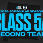 5A Girls’ Hoops All-Regular Season: Second Team Stars
