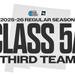 5A Girls’ Hoops All-Regular Season: Third Team Standouts