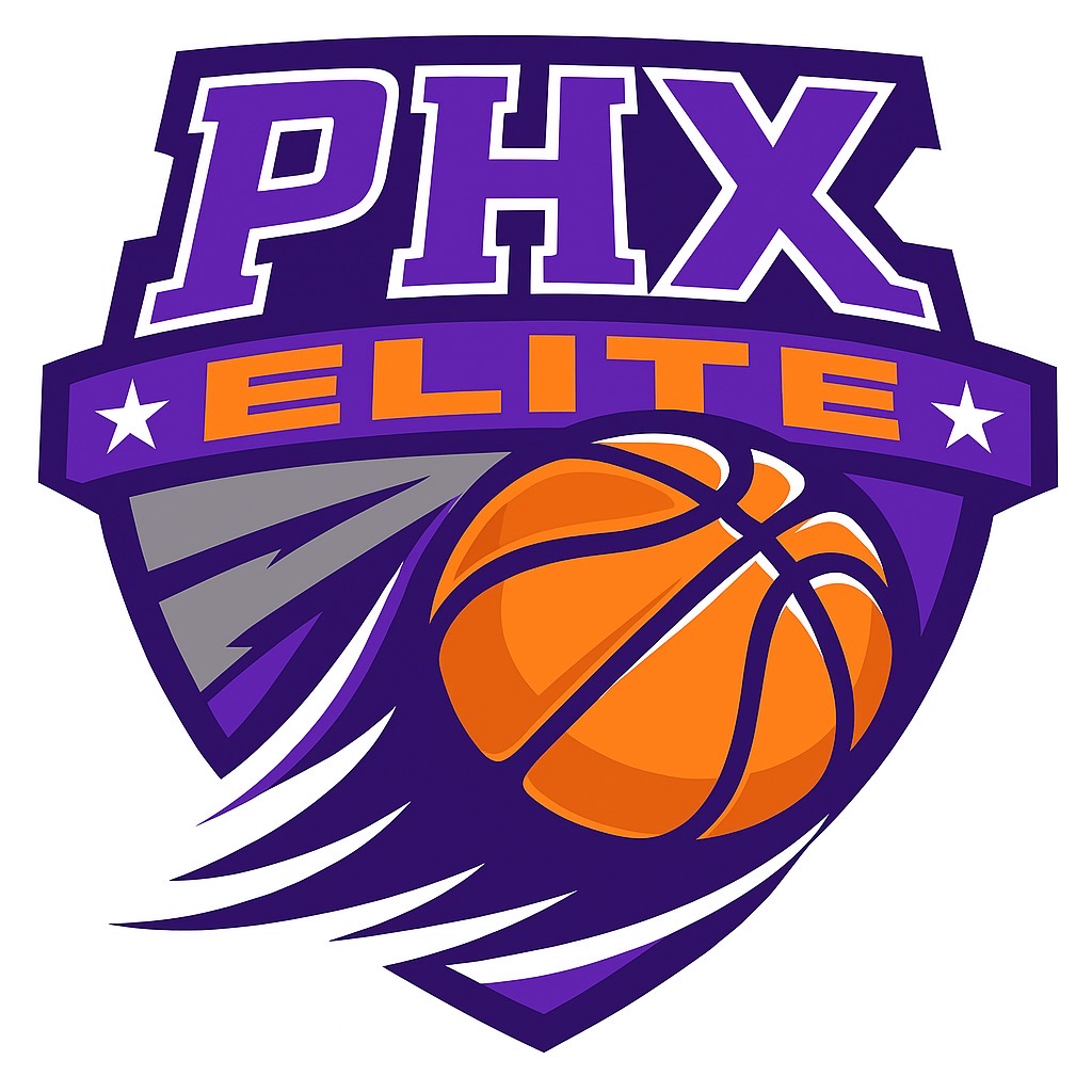 PHX Elite