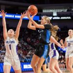 Midwest Prospects Producing This Weekend Around The Country