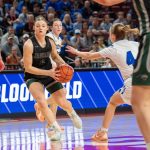 Nebraska Top-10 Camp: Small School Duos to Watch (Part Two)