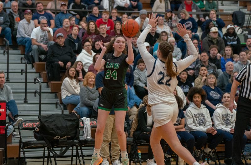 Weekend Warriors: Six Big District Final Performances