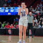 2027 Player Rankings: Some Bigs That Can Take the Next Step