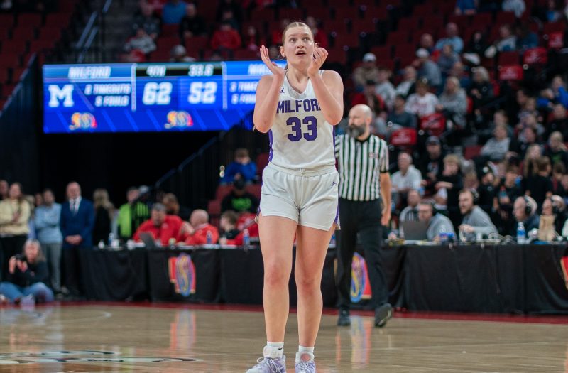 2027 Player Rankings: Some Bigs That Can Take the Next Step