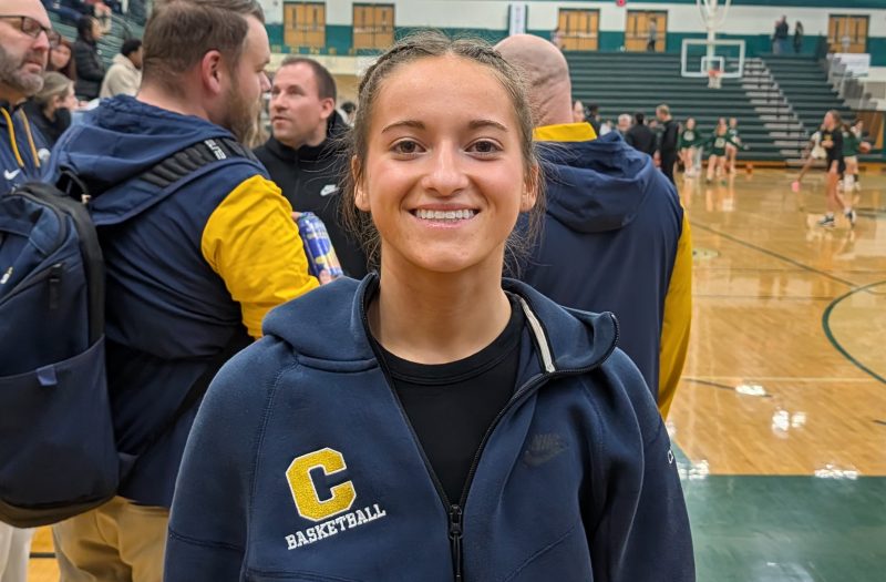 Headliners Invitational Cheat Sheet: Point Guards