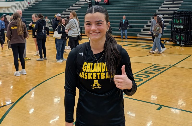 Regan Moore